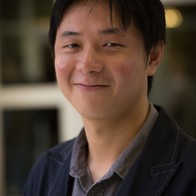 Yuan Tsan Tseng Photo