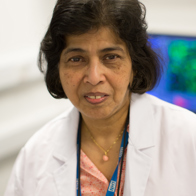 Magdi Yacoub Website Photos 7