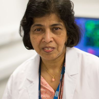 Magdi Yacoub Website Photos 7