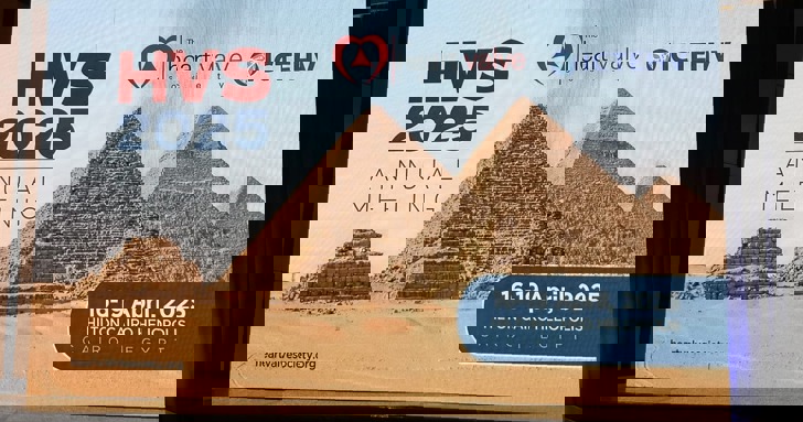 3F57ab67 14A0 4Dcd 8D62 E97905978dc7