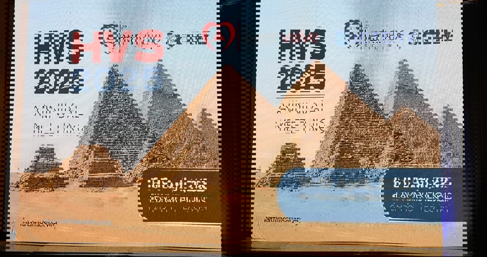 3F57ab67 14A0 4Dcd 8D62 E97905978dc7